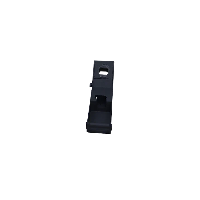 KUKIRIN G2 Front rocker bracket
