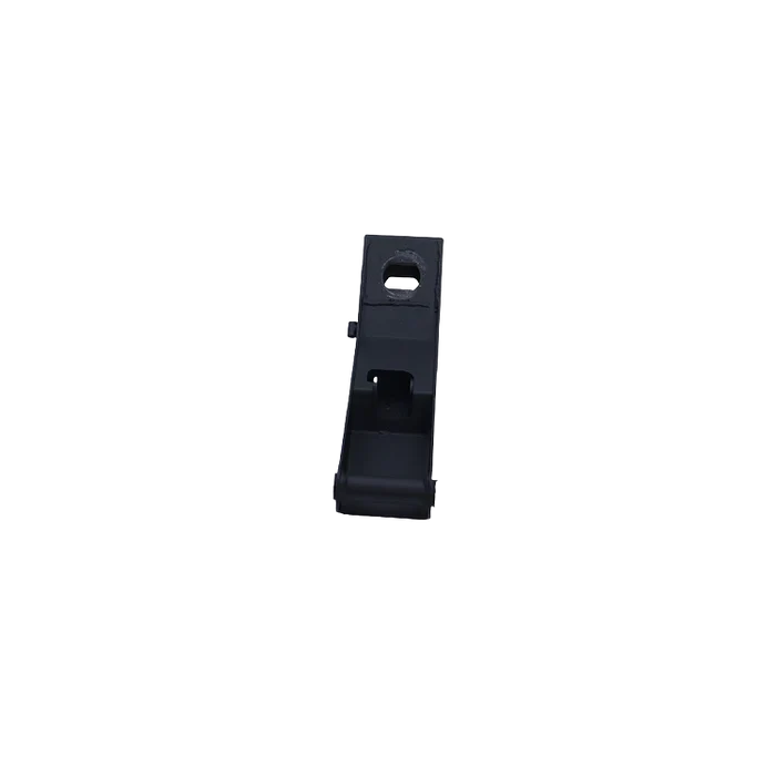 KUKIRIN G2 Front rocker bracket