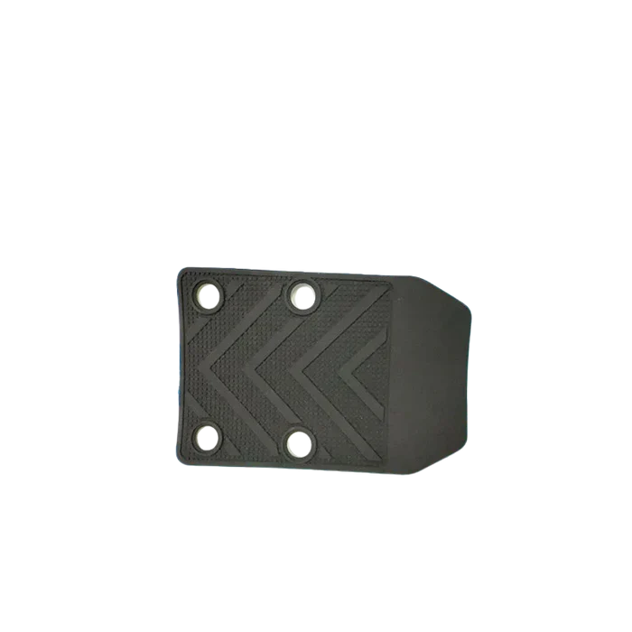 G2 Ultra Rear Pedal Pad