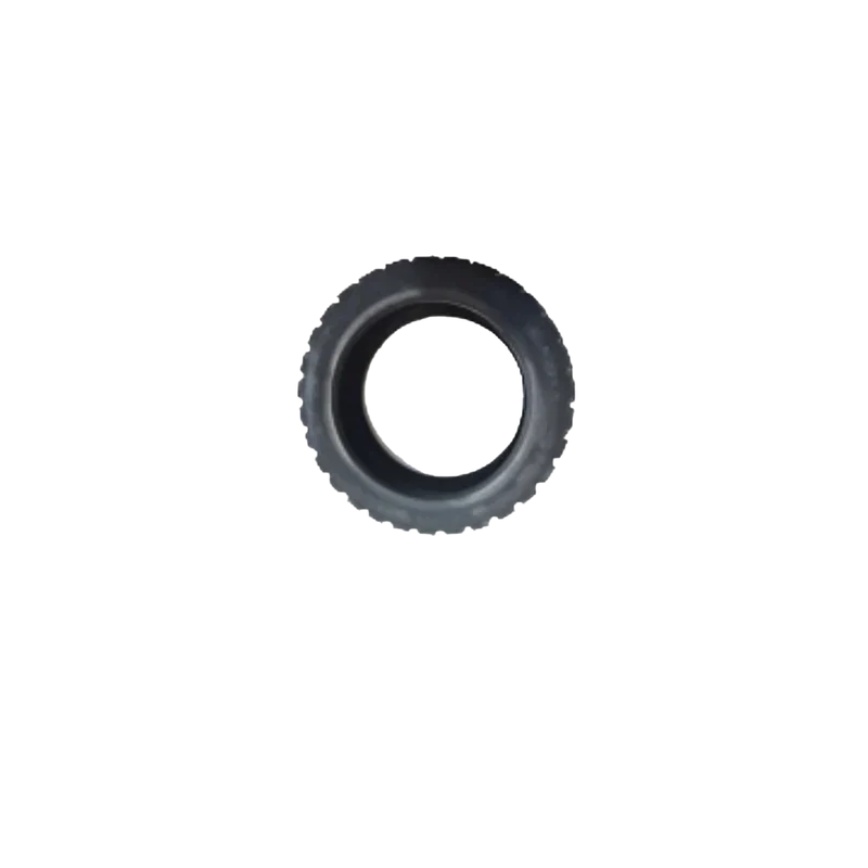 M4 Max Tubeless Tire