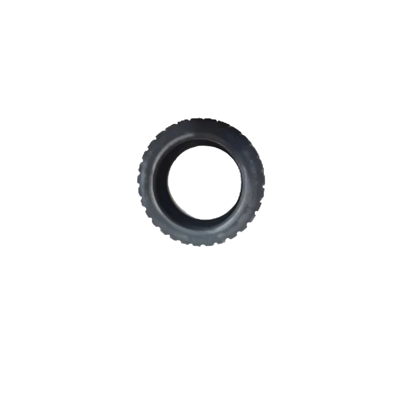 KuKirin M4 Max Tubeless Tire