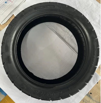kukirin A1 tubeless tire