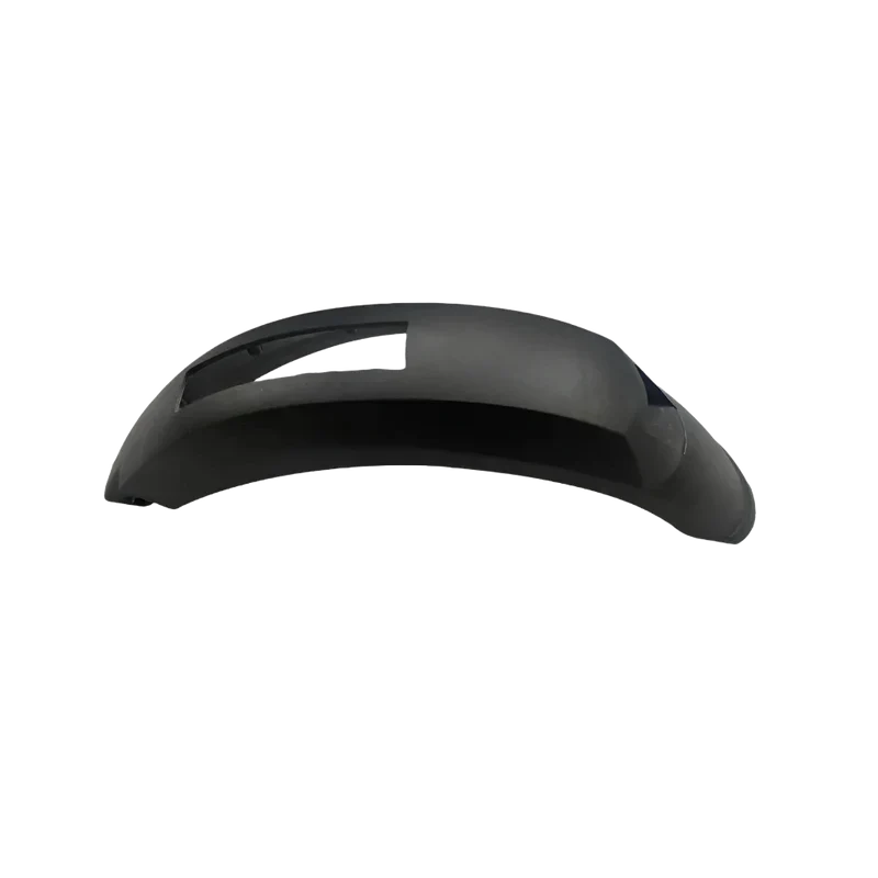 S1 Max Rear Fender