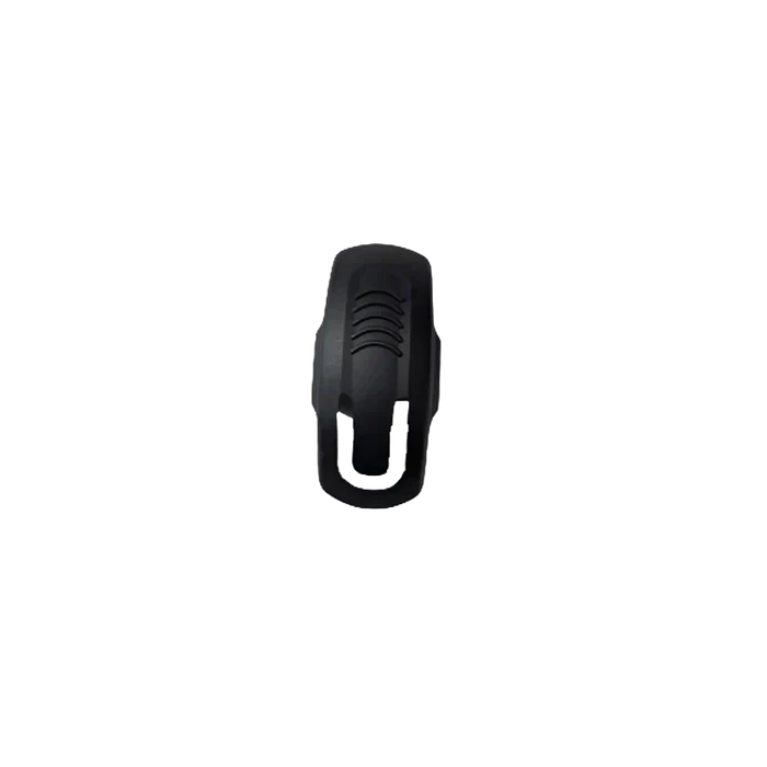 kukirin A1 Rear Fender