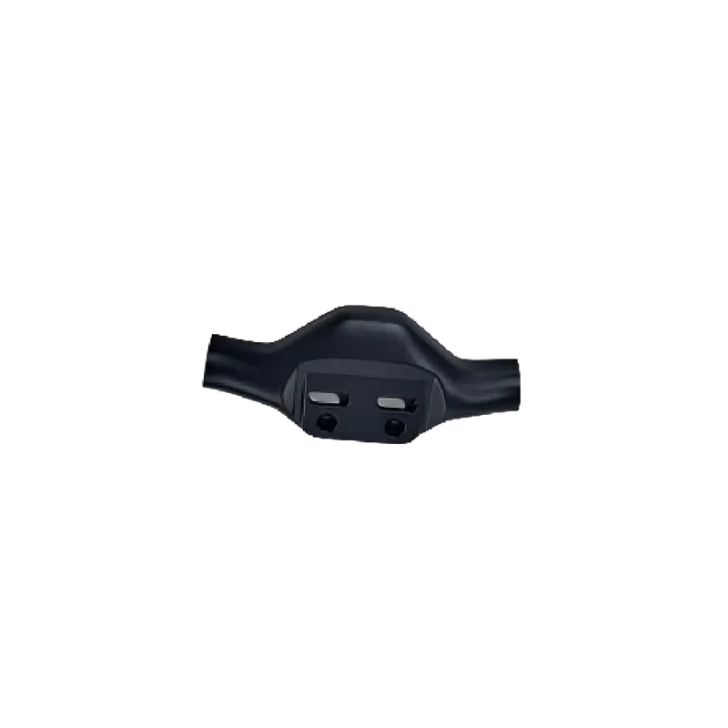 kukirin A1 Instrument Head Cover