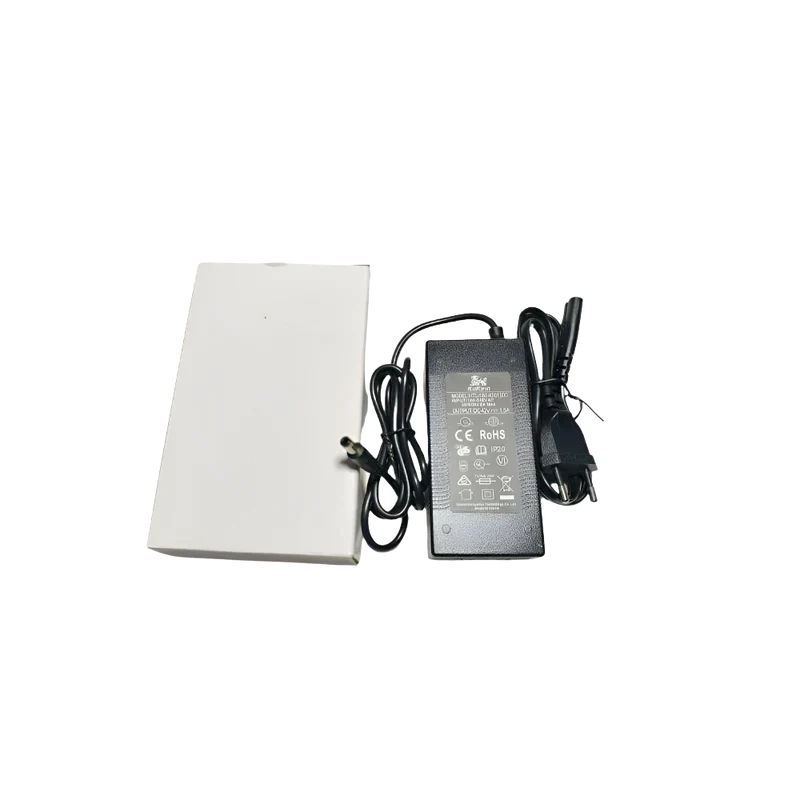 S1 Max Charger(HLT-1)