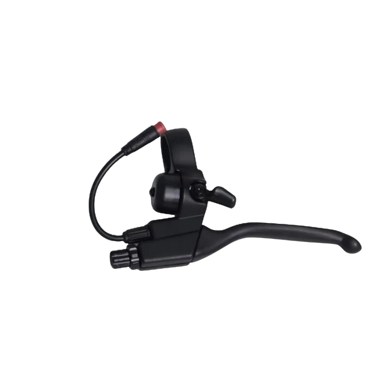 T3 Left Brake Lever