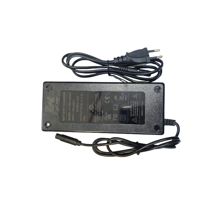kukirin M4 Max charger (FYD-1)