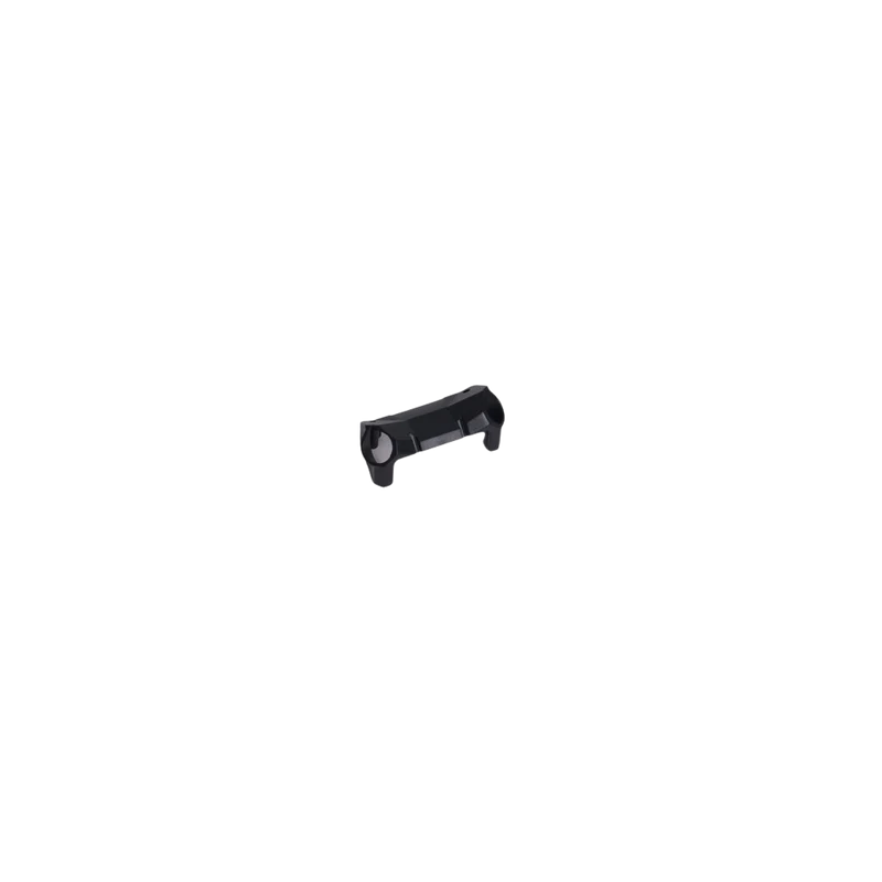 T3 Spotlight Mounting Bracket