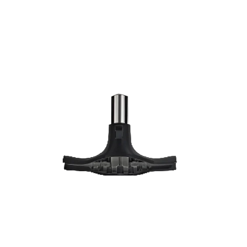 kukirin A1 Instrument Head