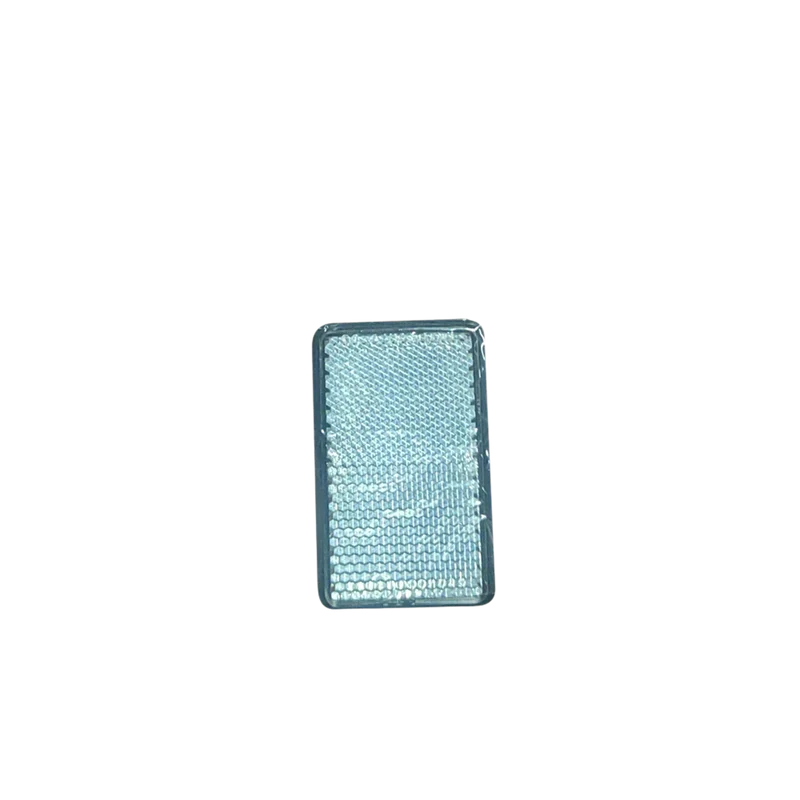 G2 Ultra Reflective Lens