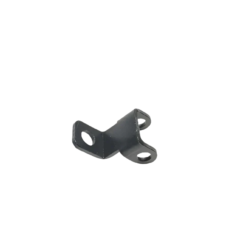 S1 Max Headlight Bracket