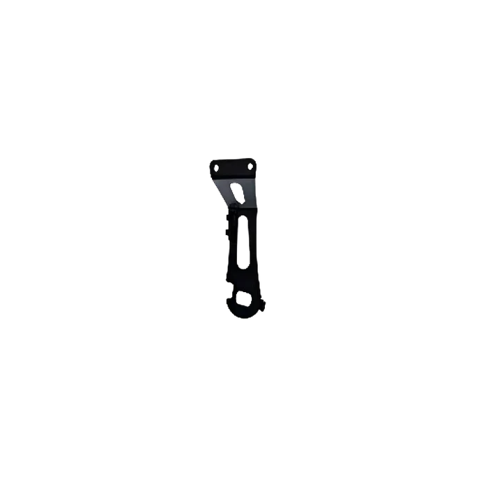 kukirin A1 Rear Fender Bracket -Right