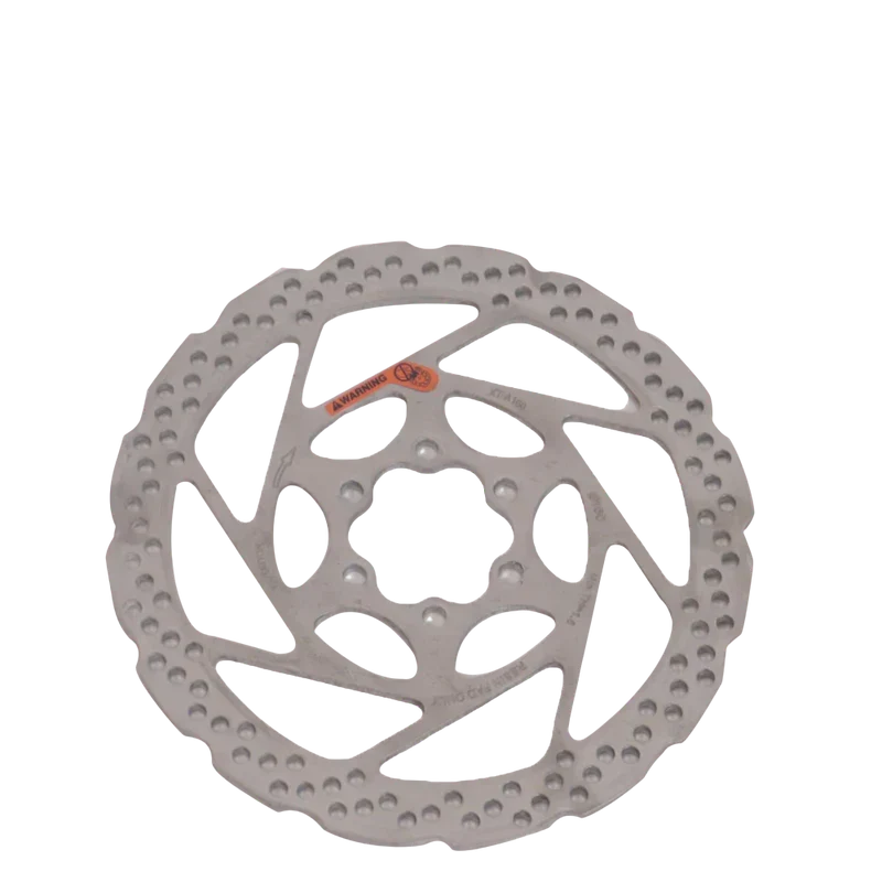 Kukirin G2 Ultra Brake Disc