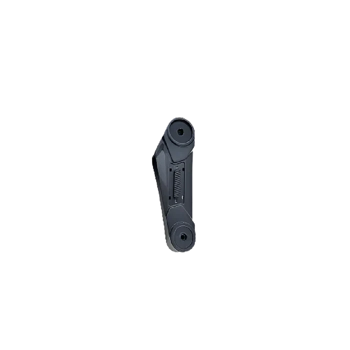 kukirin A1 rear right rocker arm decorative parts