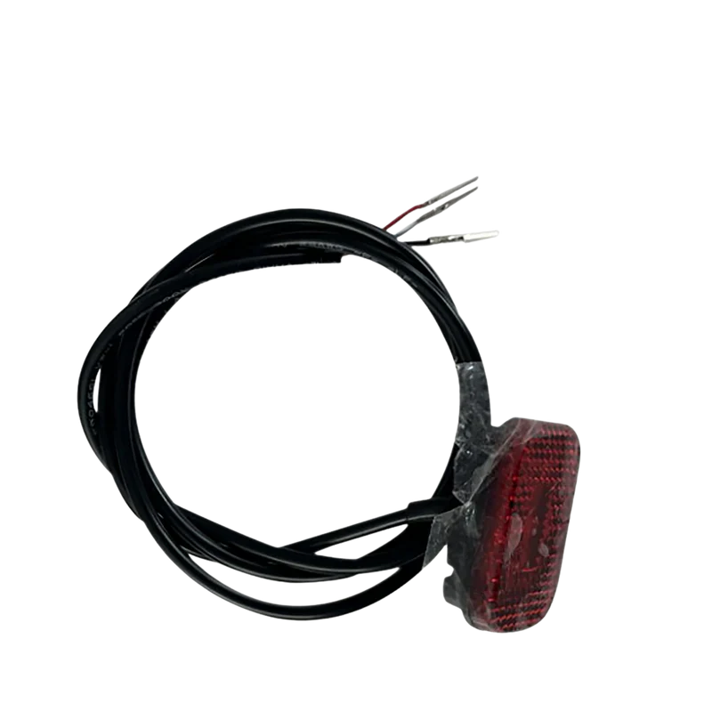G2 Pro DGT Tail Light -VMP version