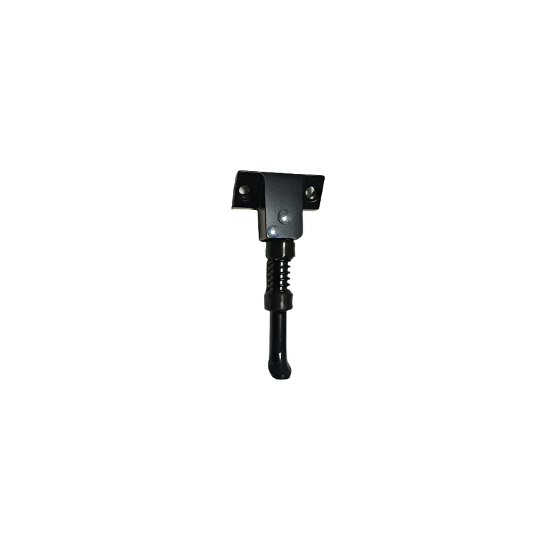 S1 Max Kickstand