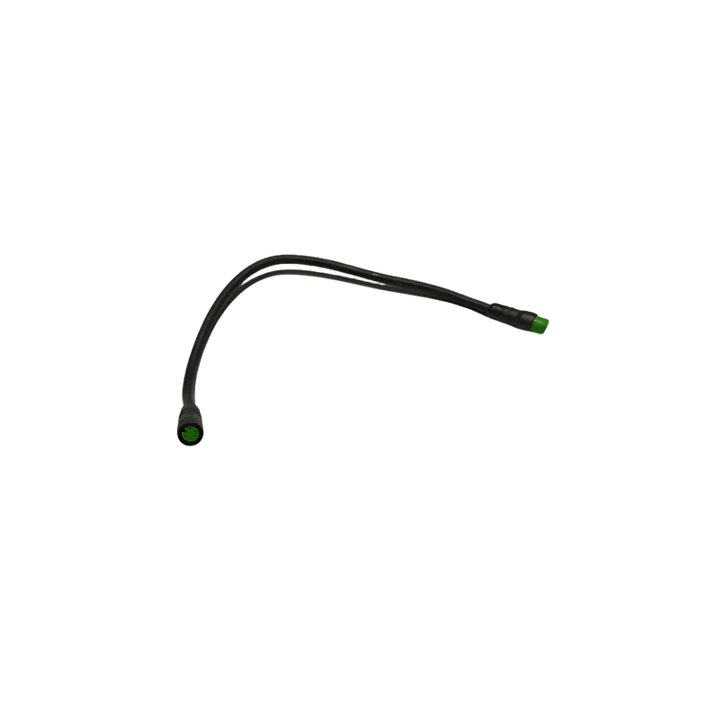 S1 Max Integrated Line Adapter Cable