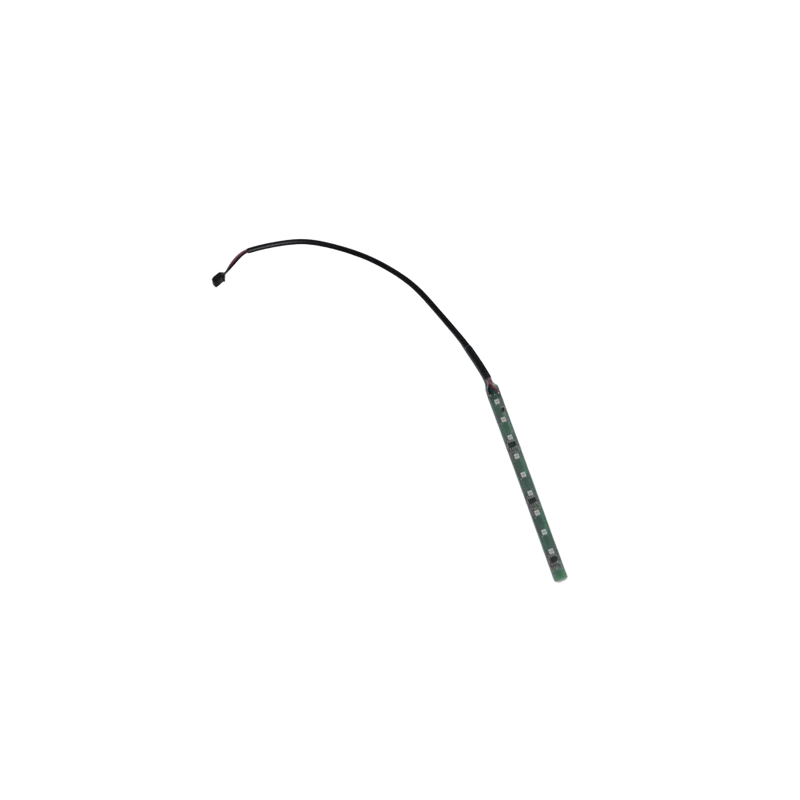 T3 Ambient Light LED Strip