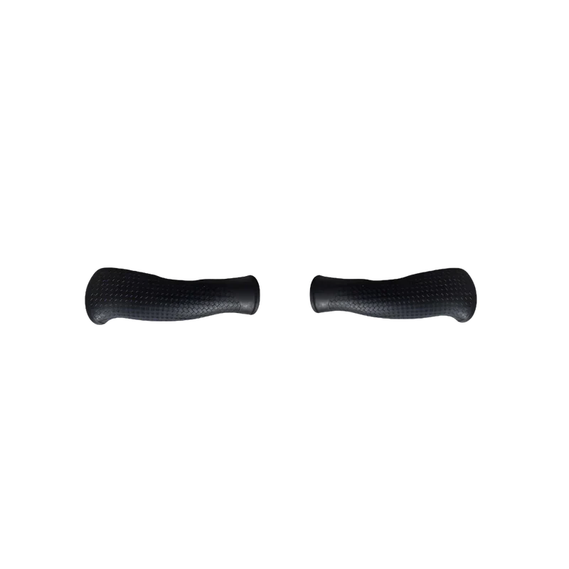M4 Max Grip Glove(Pair)