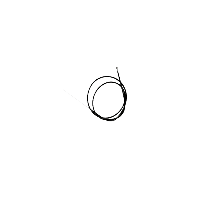 kukirin A1 Brake Cable -Rear Wheel