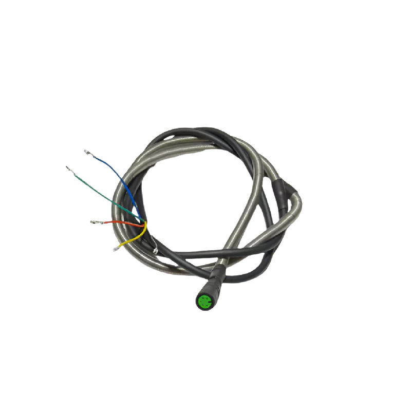 S1 Max Integrated Line