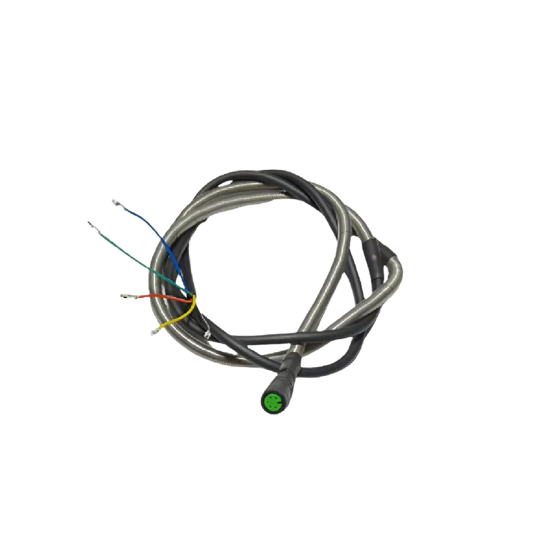 S1 Max Integrated Line