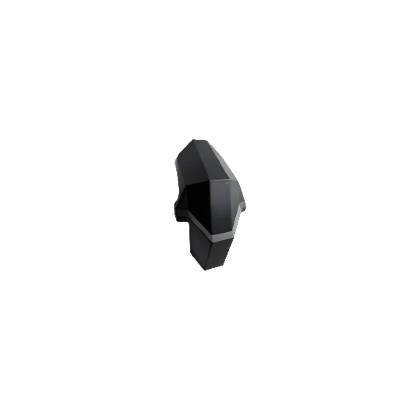 M4 Max Front Fender