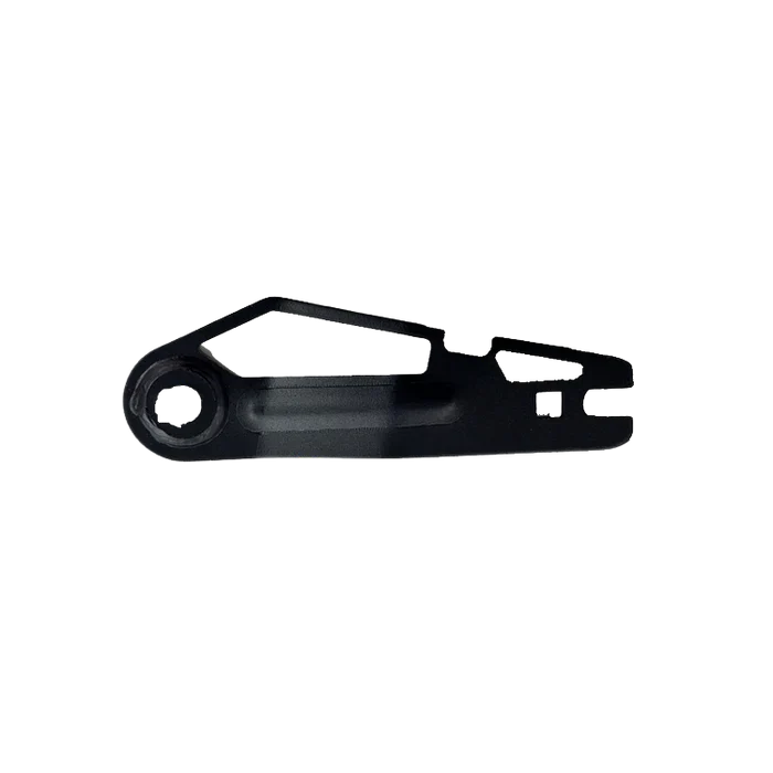 kukirin A1 Rear Rocker Arm-Right