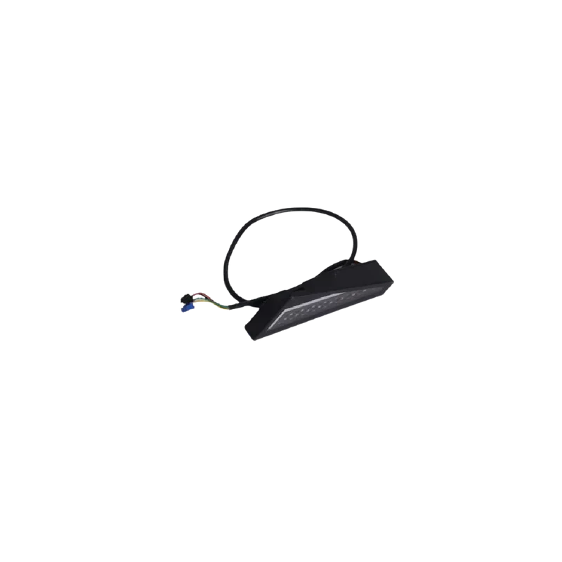 T3 Rear Right side Light