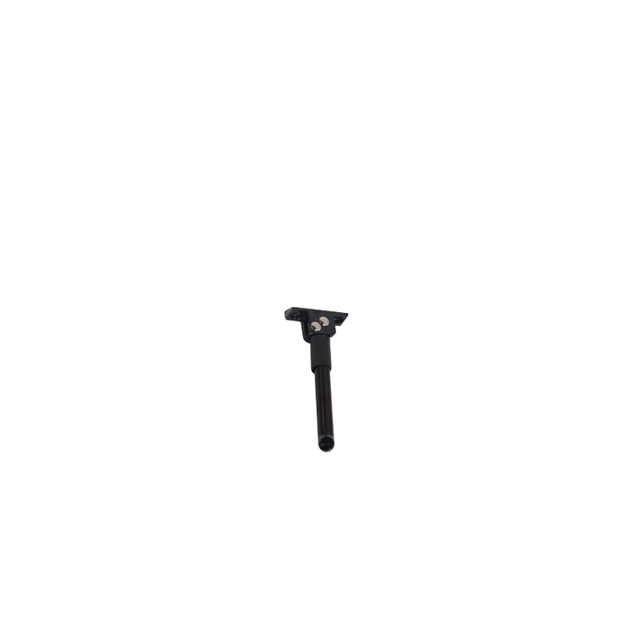 G2 Ultra Kickstand