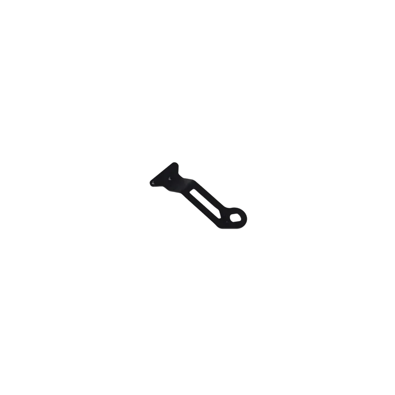 T3 Right Fender bracket