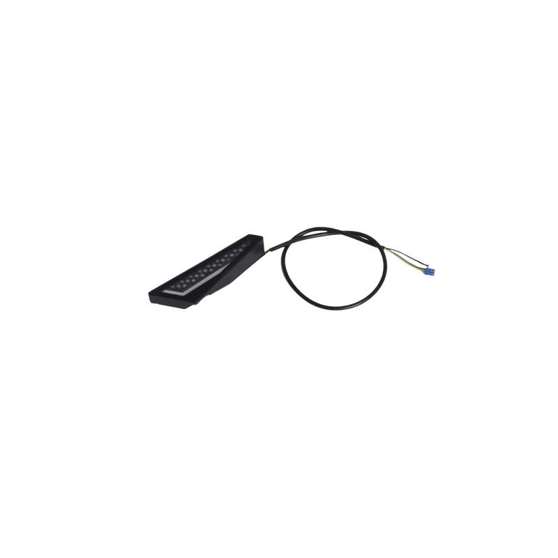 T3 Rear Left side Light