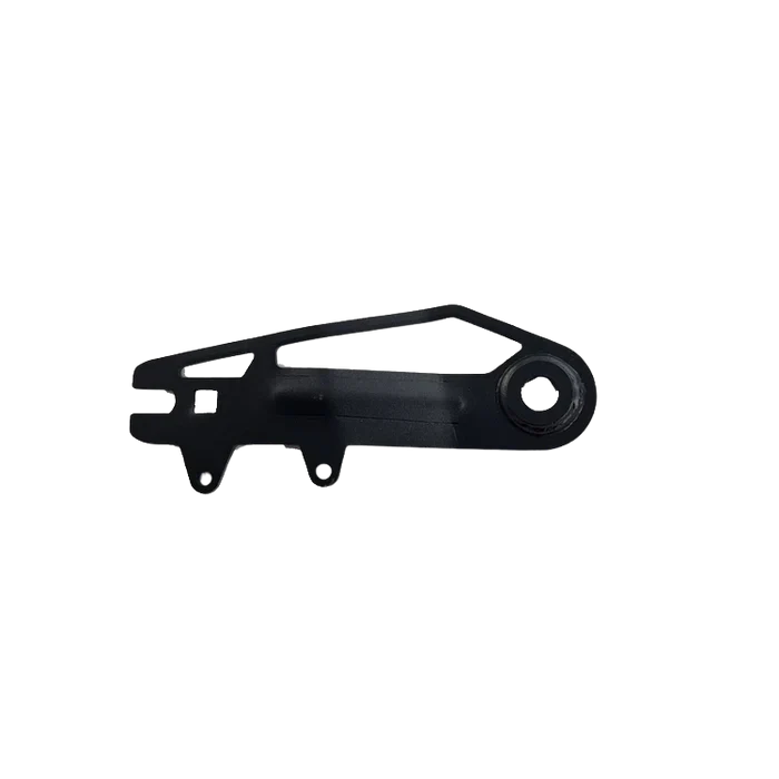 kukirin A1 Rear Rocker Arm-Left