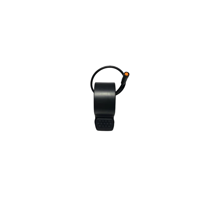 S1 Max Brake Handler