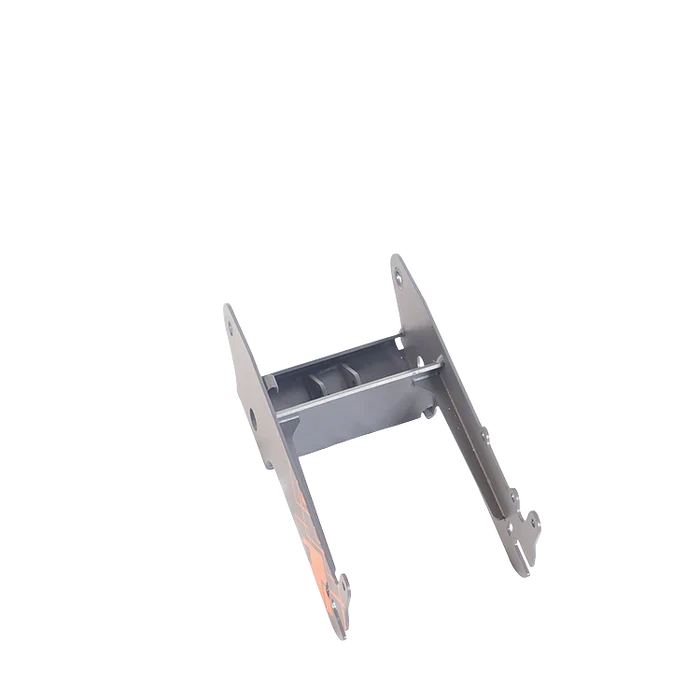 G2 Ultra Rear Fork