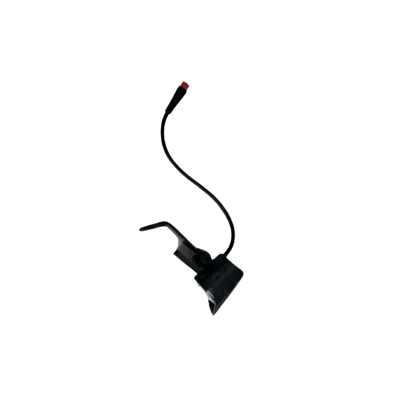 G2 Pro DGT Headlight VMP version