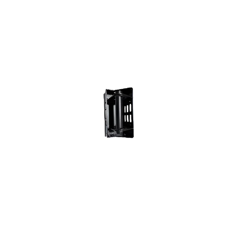 M4 Max Rear fork mount