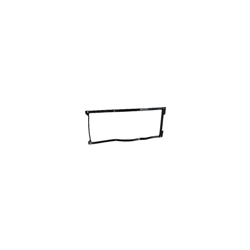 M4 Max Waterproof Pad