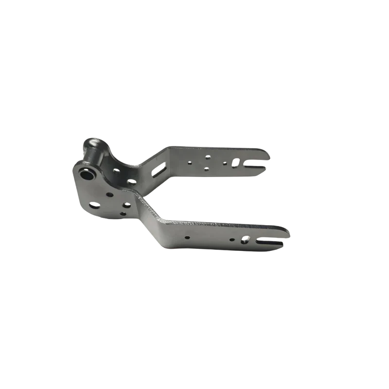 S1 Max Rear Fork