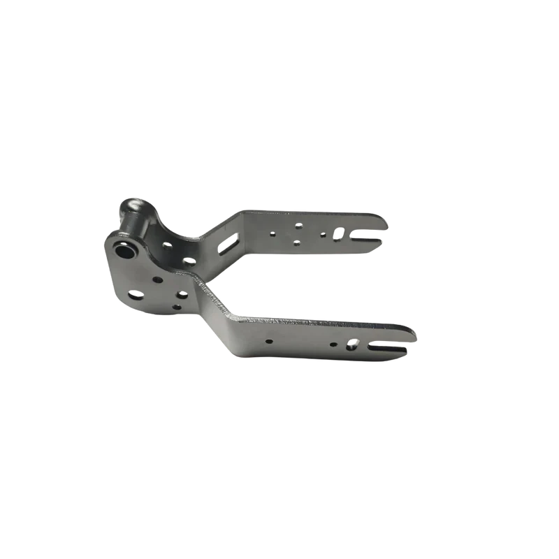 S1 Max Rear Fork