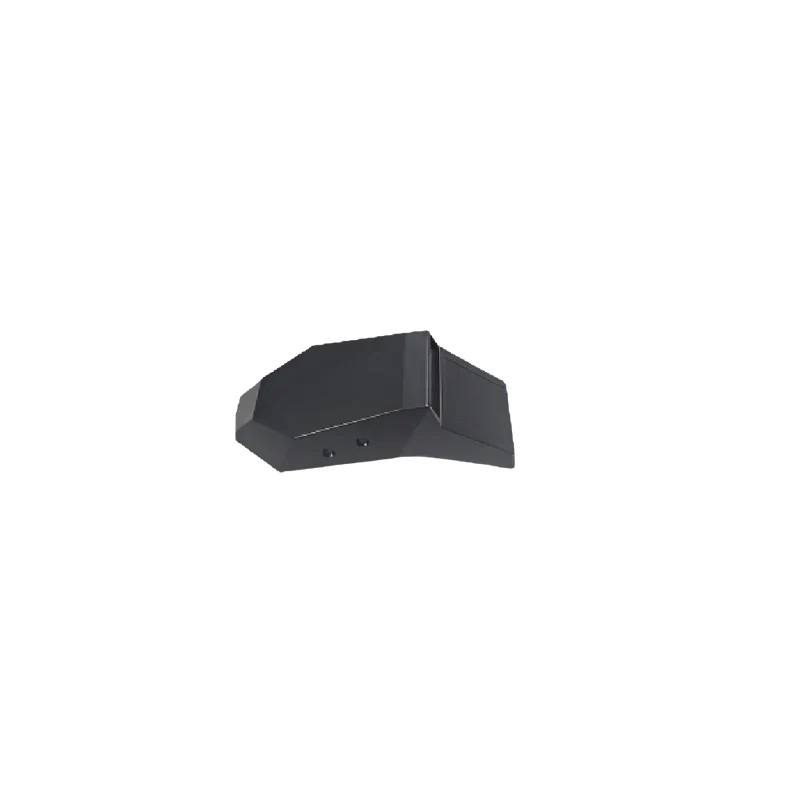 M4 Max Rear Fender