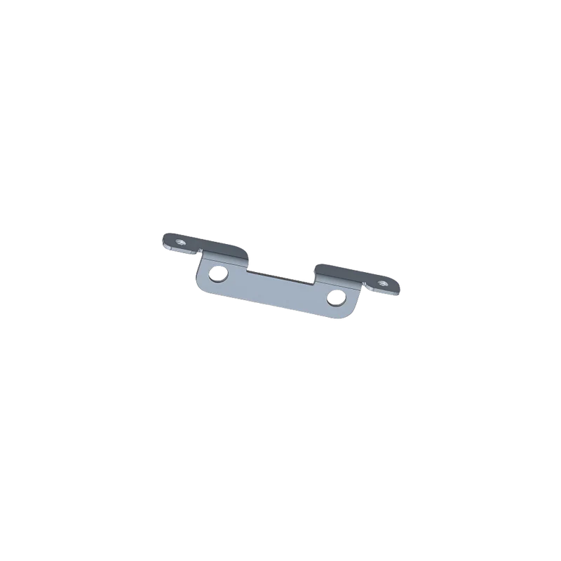 M4 Max Tail light bracket