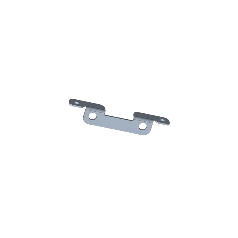 M4 Max Tail light bracket