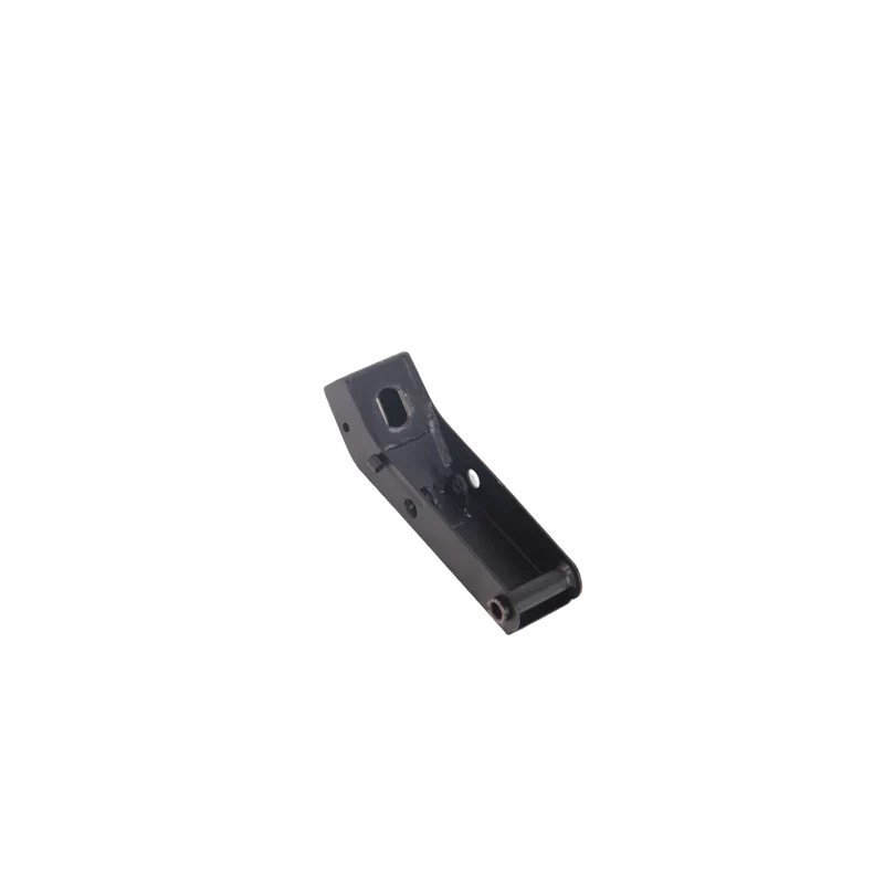 G2 Ultra Front Rocker Arm Bracket
