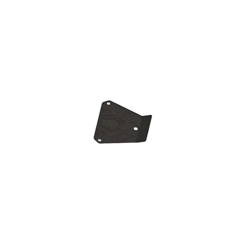M4 Max Rear Tail Decorative Pad
