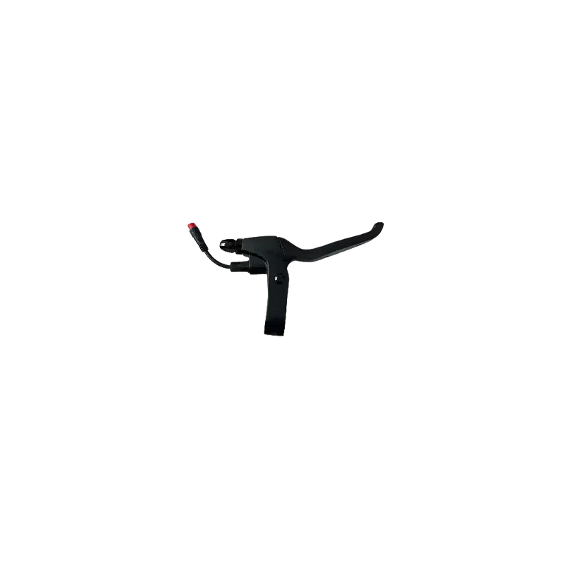G2 Pro DGT Right Brake Lever VMP version