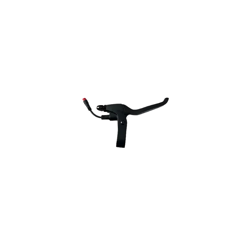 G2 Pro DGT Right Brake Lever VMP version