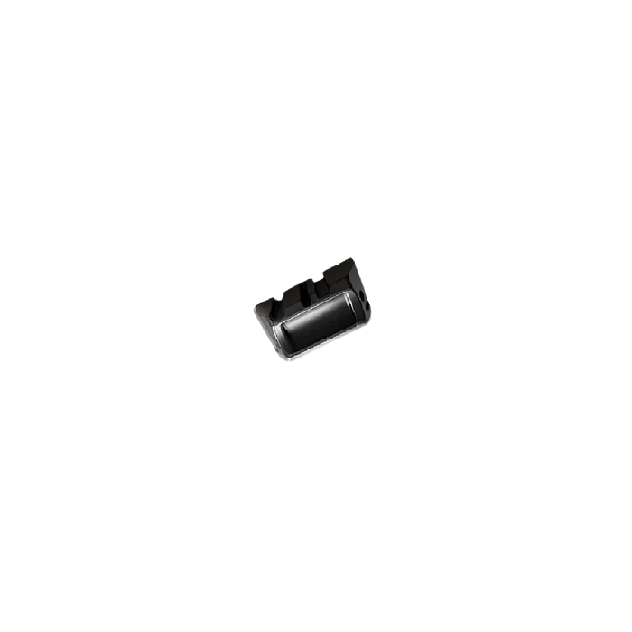 kukirin A1 Display Bracket