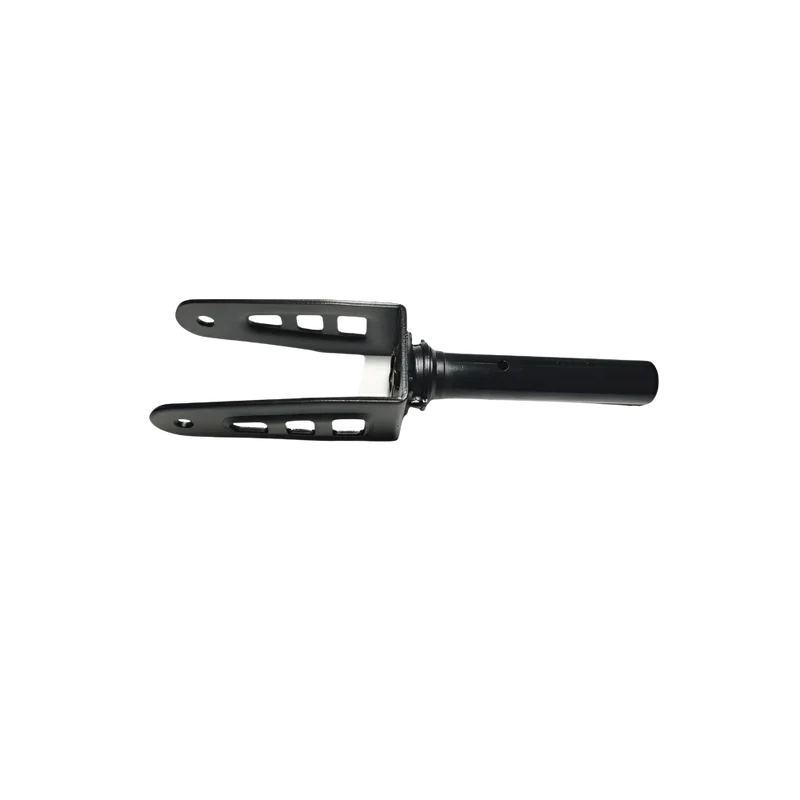 S1 Max Front Fork